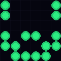 167.250.246.53