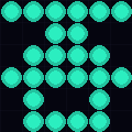 167.250.246.54