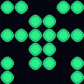 167.250.246.55