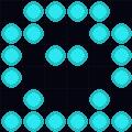 167.250.246.57