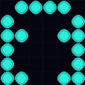 167.250.246.6