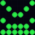 167.250.246.60
