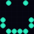 167.250.246.62