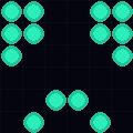 167.250.246.63