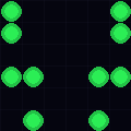 167.250.246.64