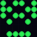 167.250.246.68