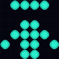 167.250.246.69