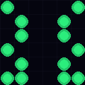 167.250.246.7