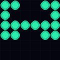 167.250.246.70
