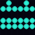 167.250.246.71