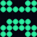 167.250.246.73