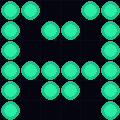 167.250.246.74
