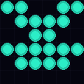 167.250.246.75