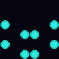 167.250.246.78