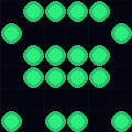 167.250.246.79
