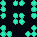 167.250.246.8