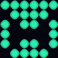 167.250.246.80
