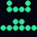 167.250.246.81