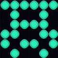 167.250.246.82