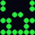 167.250.246.84