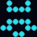 167.250.246.85