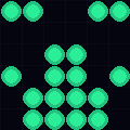167.250.246.88