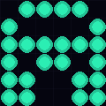 167.250.246.9