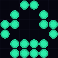 167.250.246.90
