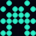 167.250.246.92