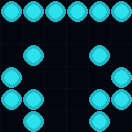 167.250.246.93