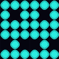 167.250.246.94