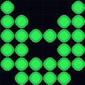 167.250.246.95