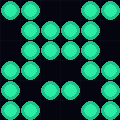 167.250.246.98