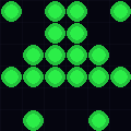 167.250.246.99