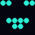 167.250.248.0