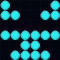167.250.248.1