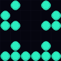 167.250.248.10
