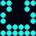 167.250.248.100