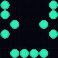 167.250.248.103