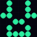167.250.248.109