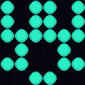 167.250.248.110