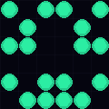 167.250.248.112