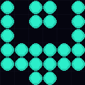 167.250.248.114