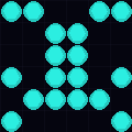 167.250.248.115
