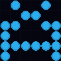 167.250.248.117