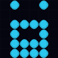 167.250.248.118