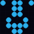 167.250.248.119