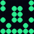 167.250.248.124