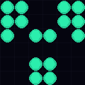 167.250.248.125