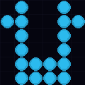 167.250.248.126